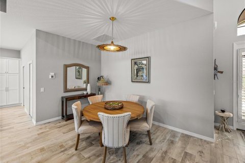 Villa ou maison à vendre à Winter Haven, Floride: 3 chambres, 191.1 m2 № 1857969 - photo 6