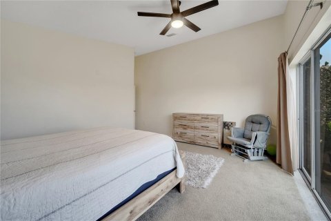 Touwnhouse à louer à Kissimmee, Floride: 5 chambres, 202.16 m2 № 2148945 - photo 30