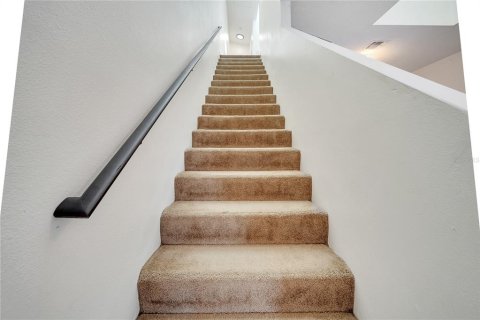 Touwnhouse à louer à Kissimmee, Floride: 5 chambres, 202.16 m2 № 2148945 - photo 24