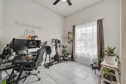 Touwnhouse à louer à Kissimmee, Floride: 5 chambres, 202.16 m2 № 2148945 - photo 5
