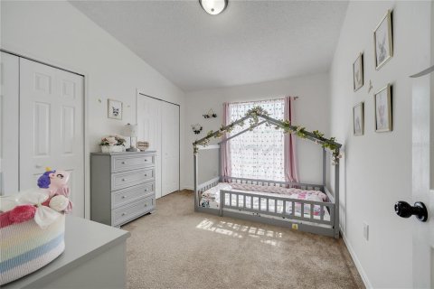 Touwnhouse à louer à Kissimmee, Floride: 5 chambres, 202.16 m2 № 2148945 - photo 27