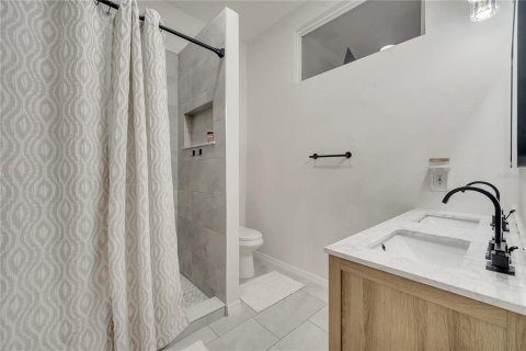 Touwnhouse à louer à Kissimmee, Floride: 5 chambres, 202.16 m2 № 2148945 - photo 20
