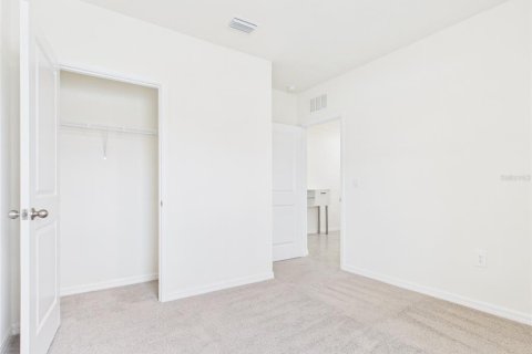 Villa ou maison à vendre à Ocala, Floride: 4 chambres, 169.73 m2 № 2314188 - photo 11