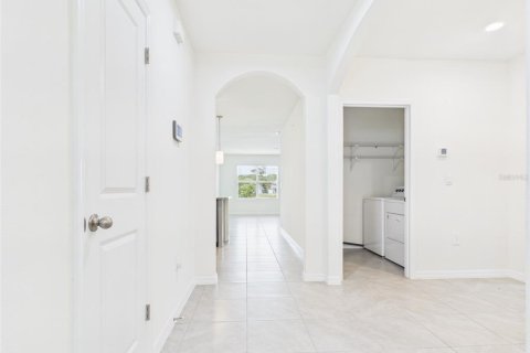 Villa ou maison à vendre à Ocala, Floride: 4 chambres, 169.73 m2 № 2314188 - photo 12