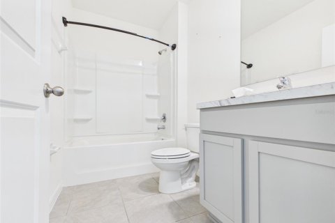 Villa ou maison à vendre à Ocala, Floride: 4 chambres, 169.73 m2 № 2314188 - photo 9