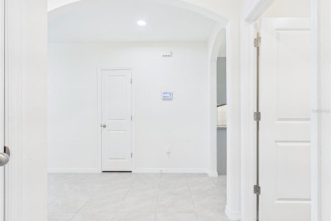 Villa ou maison à vendre à Ocala, Floride: 4 chambres, 169.73 m2 № 2314188 - photo 19