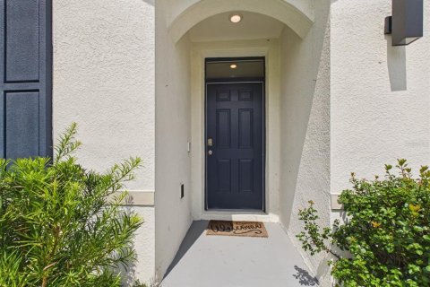 Villa ou maison à vendre à Ocala, Floride: 4 chambres, 169.73 m2 № 2314188 - photo 4