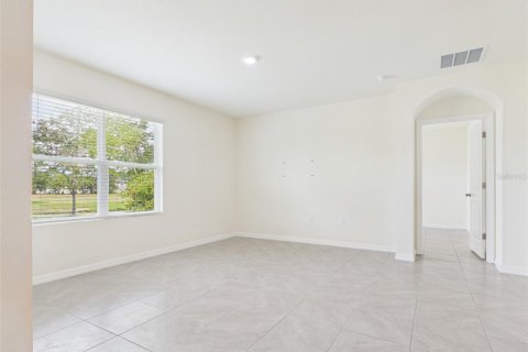 Villa ou maison à vendre à Ocala, Floride: 4 chambres, 169.73 m2 № 2314188 - photo 25