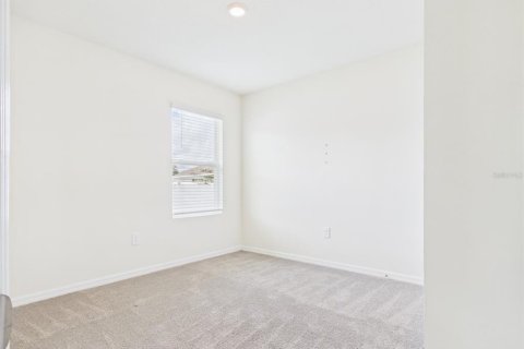 Villa ou maison à vendre à Ocala, Floride: 4 chambres, 169.73 m2 № 2314188 - photo 10