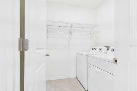 Villa ou maison à vendre à Ocala, Floride: 4 chambres, 169.73 m2 № 2314188 - photo 16