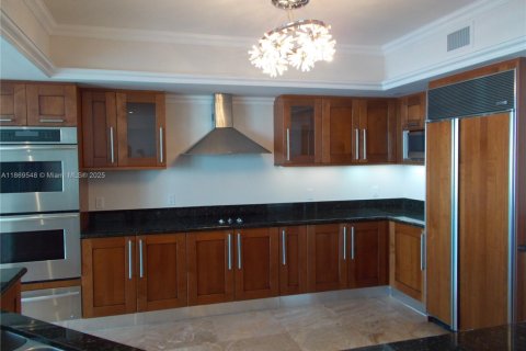 Condominio en alquiler en Aventura, Florida, 3 dormitorios, 285.12 m2 № 1923558 - foto 13