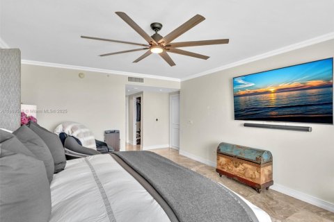 Condominio en alquiler en Aventura, Florida, 3 dormitorios, 285.12 m2 № 1923558 - foto 19