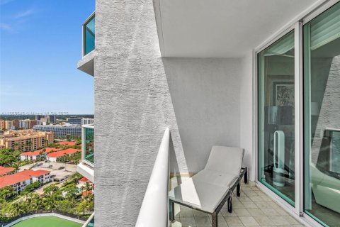 Condominio en alquiler en Aventura, Florida, 3 dormitorios, 285.12 m2 № 1923558 - foto 30