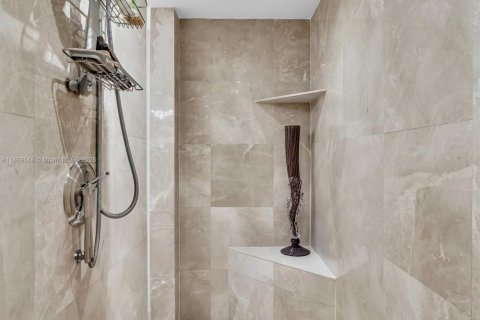 Condominio en alquiler en Aventura, Florida, 3 dormitorios, 285.12 m2 № 1923558 - foto 23