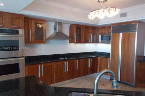 Condominio en alquiler en Aventura, Florida, 3 dormitorios, 285.12 m2 № 1923558 - foto 12