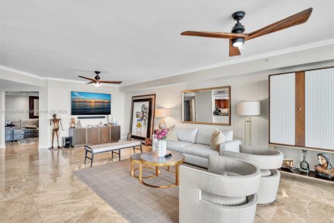 Condominio en alquiler en Aventura, Florida, 3 dormitorios, 285.12 m2 № 1923558 - foto 7