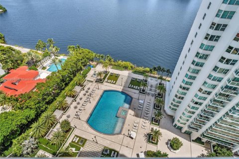 Condominio en alquiler en Aventura, Florida, 3 dormitorios, 285.12 m2 № 1923558 - foto 16