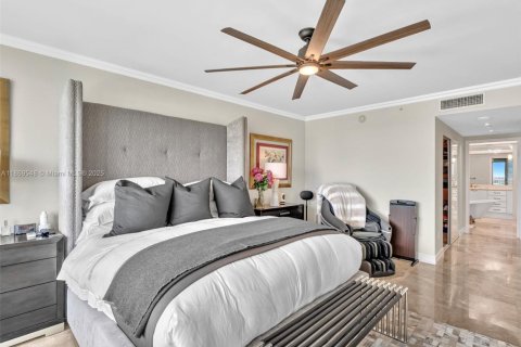 Condominio en alquiler en Aventura, Florida, 3 dormitorios, 285.12 m2 № 1923558 - foto 20