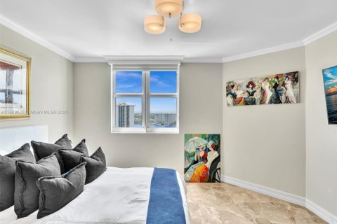 Condominio en alquiler en Aventura, Florida, 3 dormitorios, 285.12 m2 № 1923558 - foto 27