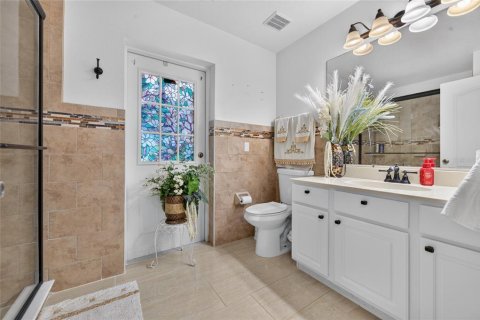 Casa en venta en Port Orange, Florida, 5 dormitorios, 264.59 m2 № 2299415 - foto 12
