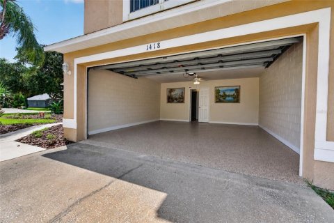Casa en venta en Port Orange, Florida, 5 dormitorios, 264.59 m2 № 2299415 - foto 28