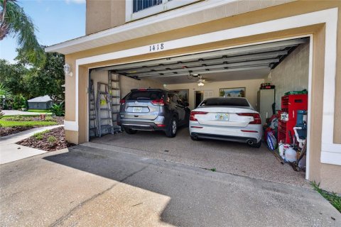 Casa en venta en Port Orange, Florida, 5 dormitorios, 264.59 m2 № 2299415 - foto 29