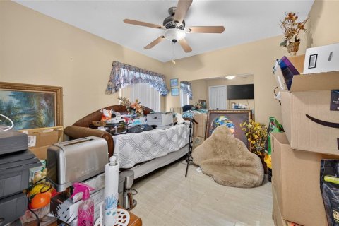 Casa en venta en Port Orange, Florida, 5 dormitorios, 264.59 m2 № 2299415 - foto 20