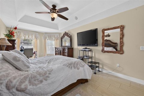 Casa en venta en Port Orange, Florida, 5 dormitorios, 264.59 m2 № 2299415 - foto 21