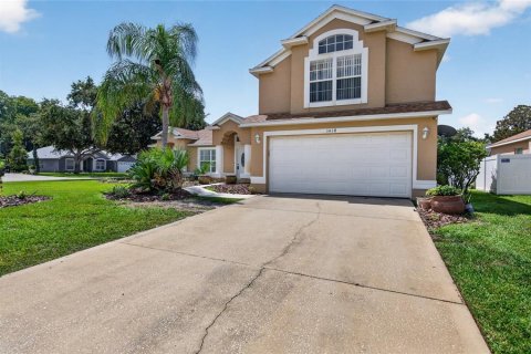 Casa en venta en Port Orange, Florida, 5 dormitorios, 264.59 m2 № 2299415 - foto 30