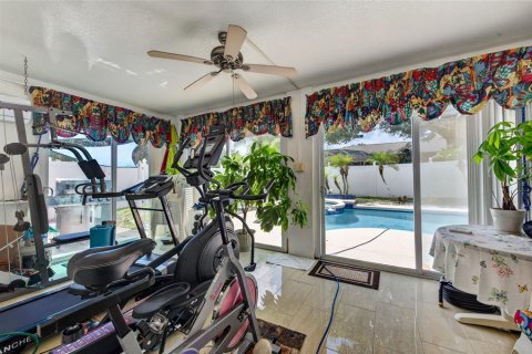 Casa en venta en Port Orange, Florida, 5 dormitorios, 264.59 m2 № 2299415 - foto 22
