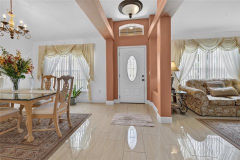 Casa en venta en Port Orange, Florida, 5 dormitorios, 264.59 m2 № 2299415 - foto 9