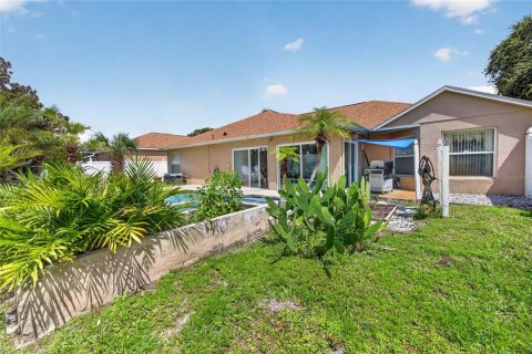 Casa en venta en Port Orange, Florida, 5 dormitorios, 264.59 m2 № 2299415 - foto 24