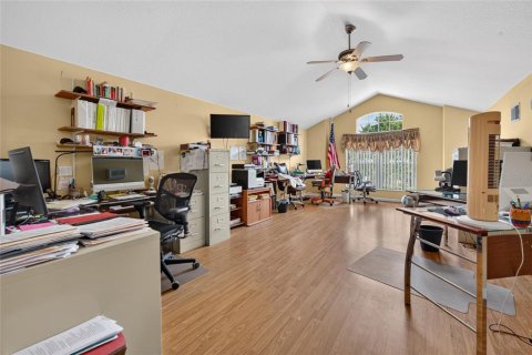 Casa en venta en Port Orange, Florida, 5 dormitorios, 264.59 m2 № 2299415 - foto 7