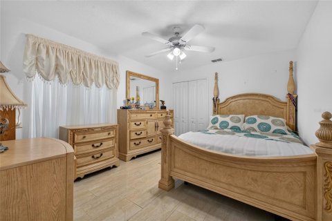 Casa en venta en Port Orange, Florida, 5 dormitorios, 264.59 m2 № 2299415 - foto 17
