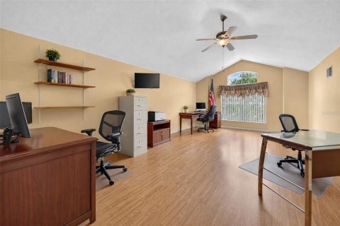 Casa en venta en Port Orange, Florida, 5 dormitorios, 264.59 m2 № 2299415 - foto 6