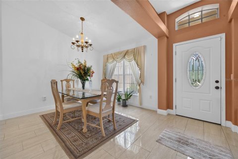 Casa en venta en Port Orange, Florida, 5 dormitorios, 264.59 m2 № 2299415 - foto 10