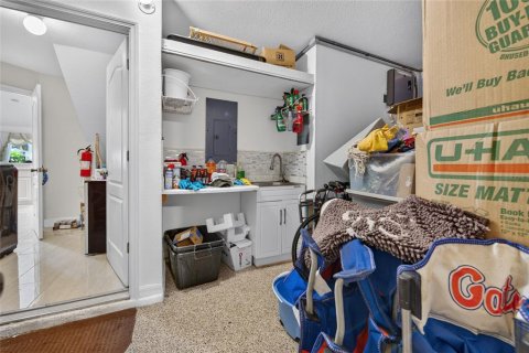 Casa en venta en Port Orange, Florida, 5 dormitorios, 264.59 m2 № 2299415 - foto 26