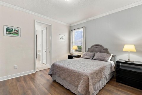 Villa ou maison à vendre à Kissimmee, Floride: 8 chambres, 376.9 m2 № 2428823 - photo 16