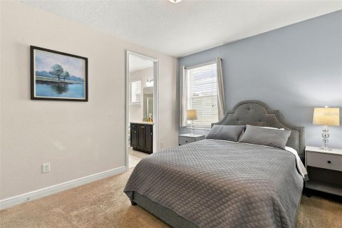 Villa ou maison à vendre à Kissimmee, Floride: 8 chambres, 376.9 m2 № 2428823 - photo 8