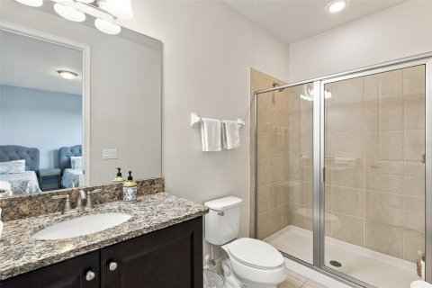 Villa ou maison à vendre à Kissimmee, Floride: 8 chambres, 376.9 m2 № 2428823 - photo 13