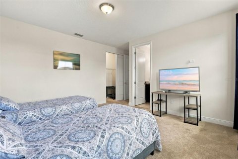 Villa ou maison à vendre à Kissimmee, Floride: 8 chambres, 376.9 m2 № 2428823 - photo 15