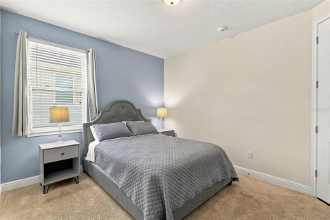 Villa ou maison à vendre à Kissimmee, Floride: 8 chambres, 376.9 m2 № 2428823 - photo 9