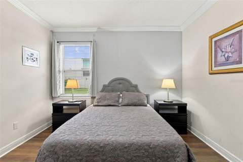 Villa ou maison à vendre à Kissimmee, Floride: 8 chambres, 376.9 m2 № 2428823 - photo 17