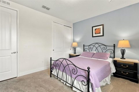 Villa ou maison à vendre à Kissimmee, Floride: 8 chambres, 376.9 m2 № 2428823 - photo 28