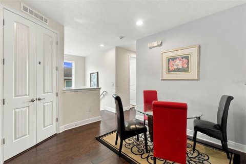 Villa ou maison à vendre à Kissimmee, Floride: 8 chambres, 376.9 m2 № 2428823 - photo 12