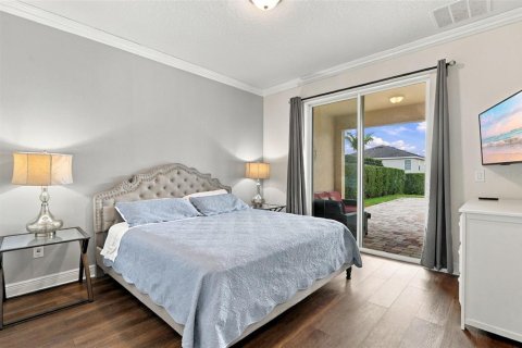 Villa ou maison à vendre à Kissimmee, Floride: 8 chambres, 376.9 m2 № 2428823 - photo 20
