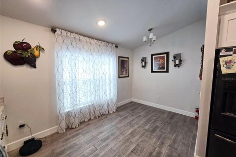 Villa ou maison à vendre à Dade City, Floride: 4 chambres, 169.08 m2 № 2213901 - photo 29
