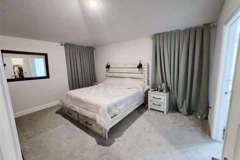 Villa ou maison à vendre à Dade City, Floride: 4 chambres, 169.08 m2 № 2213901 - photo 14