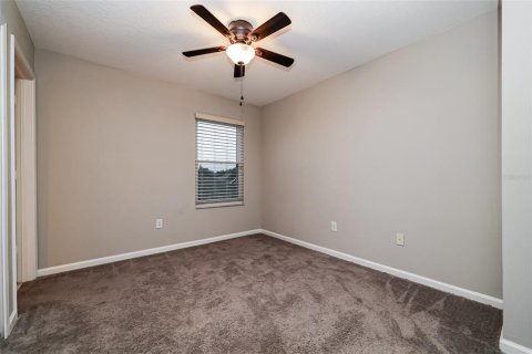 House in Valrico, Florida 4 bedrooms, 252.14 sq.m. № 2198052 - photo 16