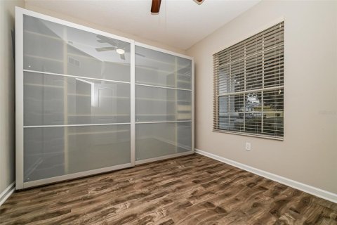 House in Valrico, Florida 4 bedrooms, 252.14 sq.m. № 2198052 - photo 8